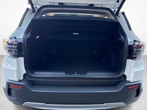 https://vehicle.imgix.net/4320501/60271ce9-78fb-4f6e-acb7-19a511f8b370.jpg