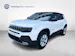 Jeep Avenger Altitude