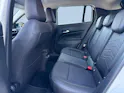 Jeep Avenger Altitude