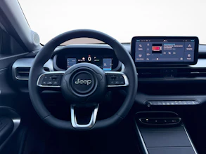 https://vehicle.imgix.net/4320501/6f33825d-9fe3-47a1-a21f-794eca85db3b.jpg