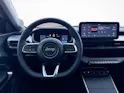 Jeep Avenger Altitude