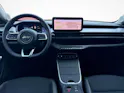 Jeep Avenger Altitude
