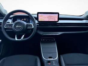https://vehicle.imgix.net/4320501/872bdc3f-b3f7-4fa7-b656-c7771c0e6bde.jpg