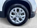 Jeep Avenger Altitude