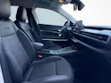 Jeep Avenger Altitude