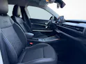 Jeep Avenger Altitude
