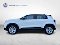 Jeep Avenger Altitude