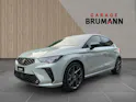 SEAT Ibiza FR 1.0 TSI