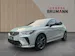 SEAT Ibiza FR 1.0 TSI