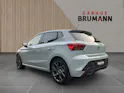 SEAT Ibiza FR 1.0 TSI