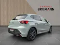 SEAT Ibiza FR 1.0 TSI