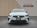 SEAT Ibiza FR 1.0 TSI