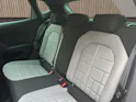 SEAT Ibiza FR 1.0 TSI