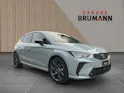 SEAT Ibiza FR 1.0 TSI