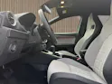 SEAT Ibiza FR 1.0 TSI