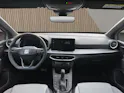 SEAT Ibiza FR 1.0 TSI