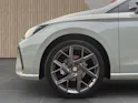 SEAT Ibiza FR 1.0 TSI