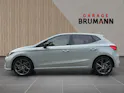 SEAT Ibiza FR 1.0 TSI