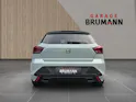 SEAT Ibiza FR 1.0 TSI