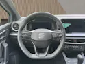 SEAT Ibiza FR 1.0 TSI