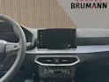 SEAT Ibiza FR 1.0 TSI