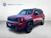 Jeep Renegade 1.3 Swiss Limited 4xe