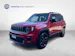 Jeep Renegade 1.3 Swiss Limited 4xe