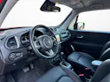 Jeep Renegade 1.3 Swiss Limited 4xe