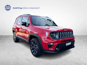 https://vehicle.imgix.net/4320509/2e007c8d-2b55-4df7-875b-72cd66d842ba.jpg