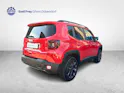 Jeep Renegade 1.3 Swiss Limited 4xe