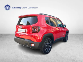 https://vehicle.imgix.net/4320509/39ae0b5d-364d-40d0-b92f-58ee61255f3e.jpg