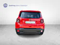 Jeep Renegade 1.3 Swiss Limited 4xe