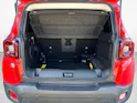 Jeep Renegade 1.3 Swiss Limited 4xe
