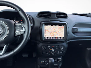 https://vehicle.imgix.net/4320509/97f6e2f1-b506-45d8-9761-e0472a285f2d.jpg