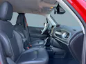 Jeep Renegade 1.3 Swiss Limited 4xe