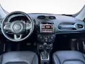 Jeep Renegade 1.3 Swiss Limited 4xe