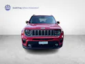 Jeep Renegade 1.3 Swiss Limited 4xe