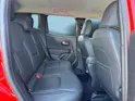 Jeep Renegade 1.3 Swiss Limited 4xe