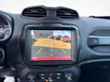Jeep Renegade 1.3 Swiss Limited 4xe