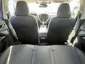 Subaru Crosstrek 2.0i e-Boxer Passion