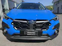 Subaru Crosstrek 2.0i e-Boxer Passion