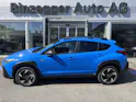 Subaru Crosstrek 2.0i e-Boxer Passion