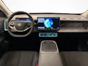 Leapmotor B10 Design