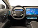 Leapmotor B10 Design