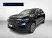 Leapmotor B10 Design