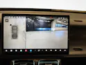 Leapmotor B10 Design
