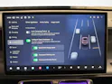 Leapmotor B10 Design