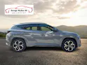 Hyundai Tucson 1.6 T-GDi PHEV N-Line 4WD