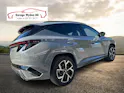 Hyundai Tucson 1.6 T-GDi PHEV N-Line 4WD