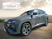 Hyundai Tucson 1.6 T-GDi PHEV N-Line 4WD